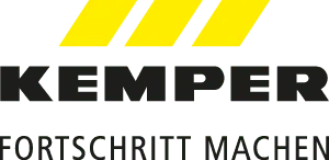 partner_logo_Kemper_Exclusive (3).png