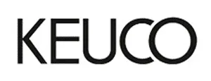 partner_logo_keuco.png