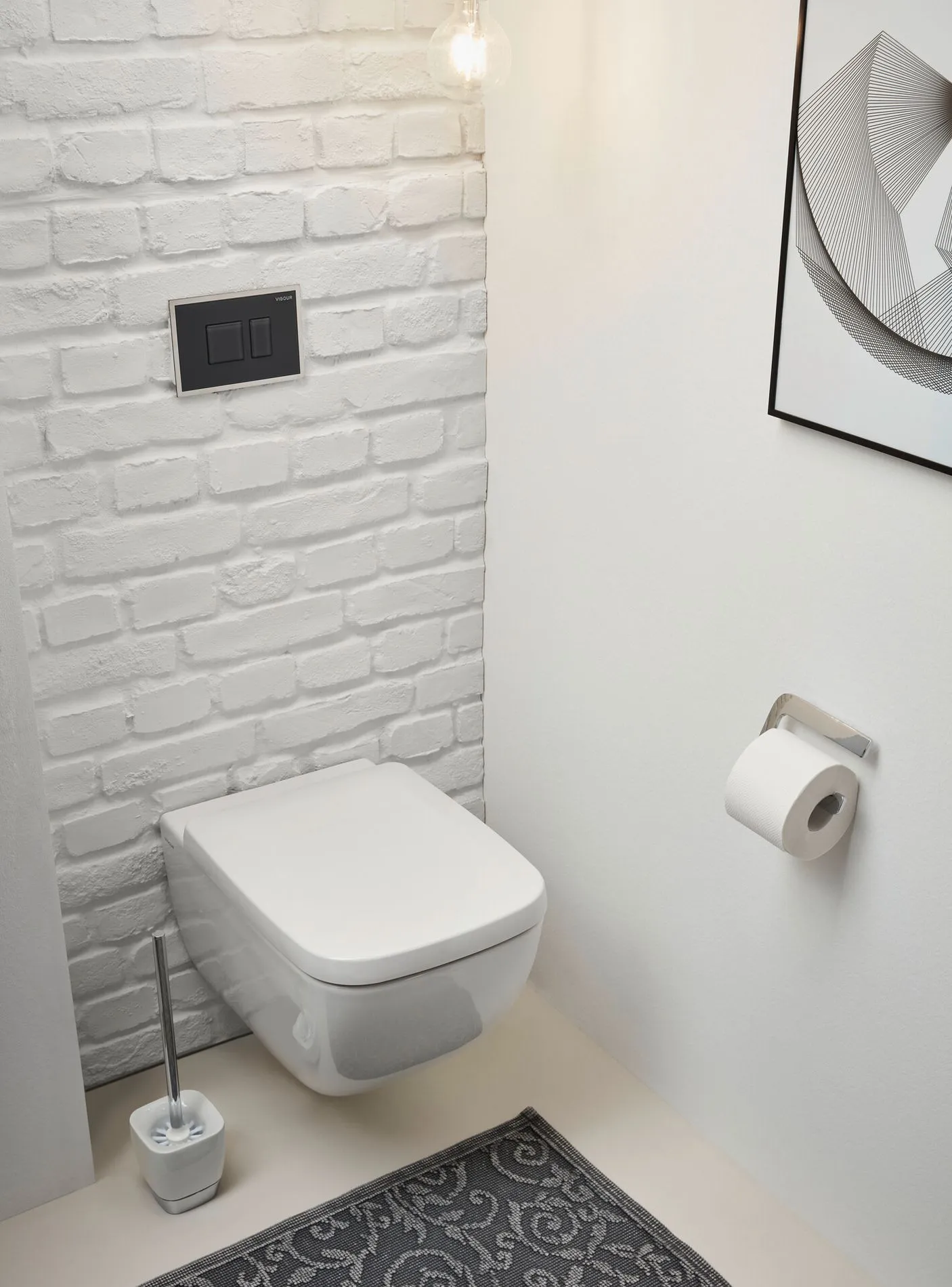 11693_Vigour_White_Gaeste-WC_Badaccessoires_Det_F_02.jpg