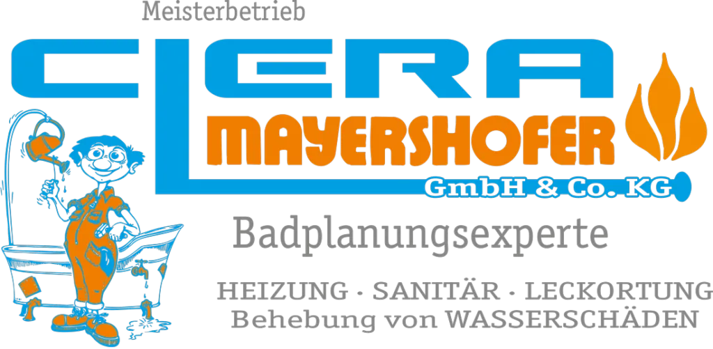 Clera Mayershofer Logo.png