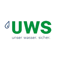 uws_technologie.png